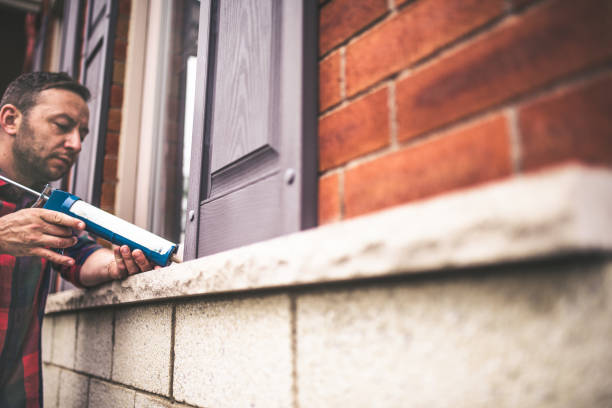 Best Home Insulation Services  in Wyandanch, NY