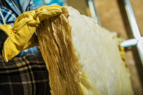 Best Energy-efficient Insulation  in Wyandanch, NY
