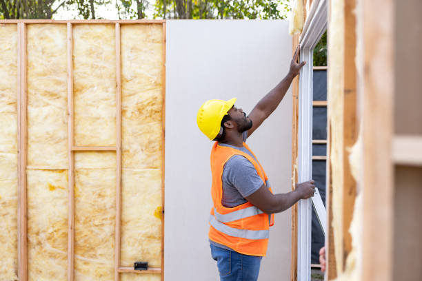 Range of Insulation Solutions in Wyandanch, NY