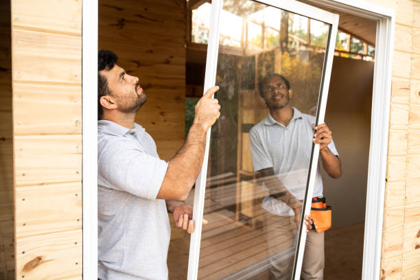  Wyandanch, NY Insulation Contractor Pros