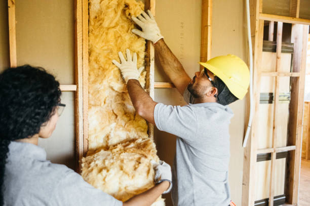 Best Spray Foam Insulation  in Wyandanch, NY