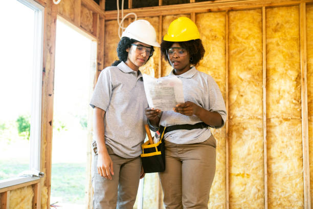Best Insulation Removal  in Wyandanch, NY