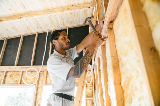 Professional Insulation Contractor in Wyandanch, NY