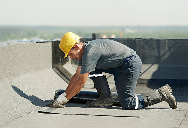 Best Blown-in Insulation  in Wyandanch, NY